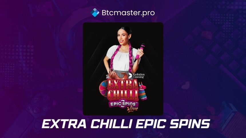 extra-chilli-epic-spins-jogo-caca-niqueis