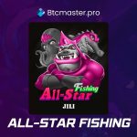 all-star-fishing-jogo