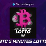 btc-5-minutos-lotto