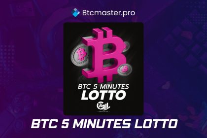 btc-5-minutos-lotto