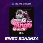 bingo-bonanza-jogo