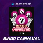 bingo-carnaval-premios