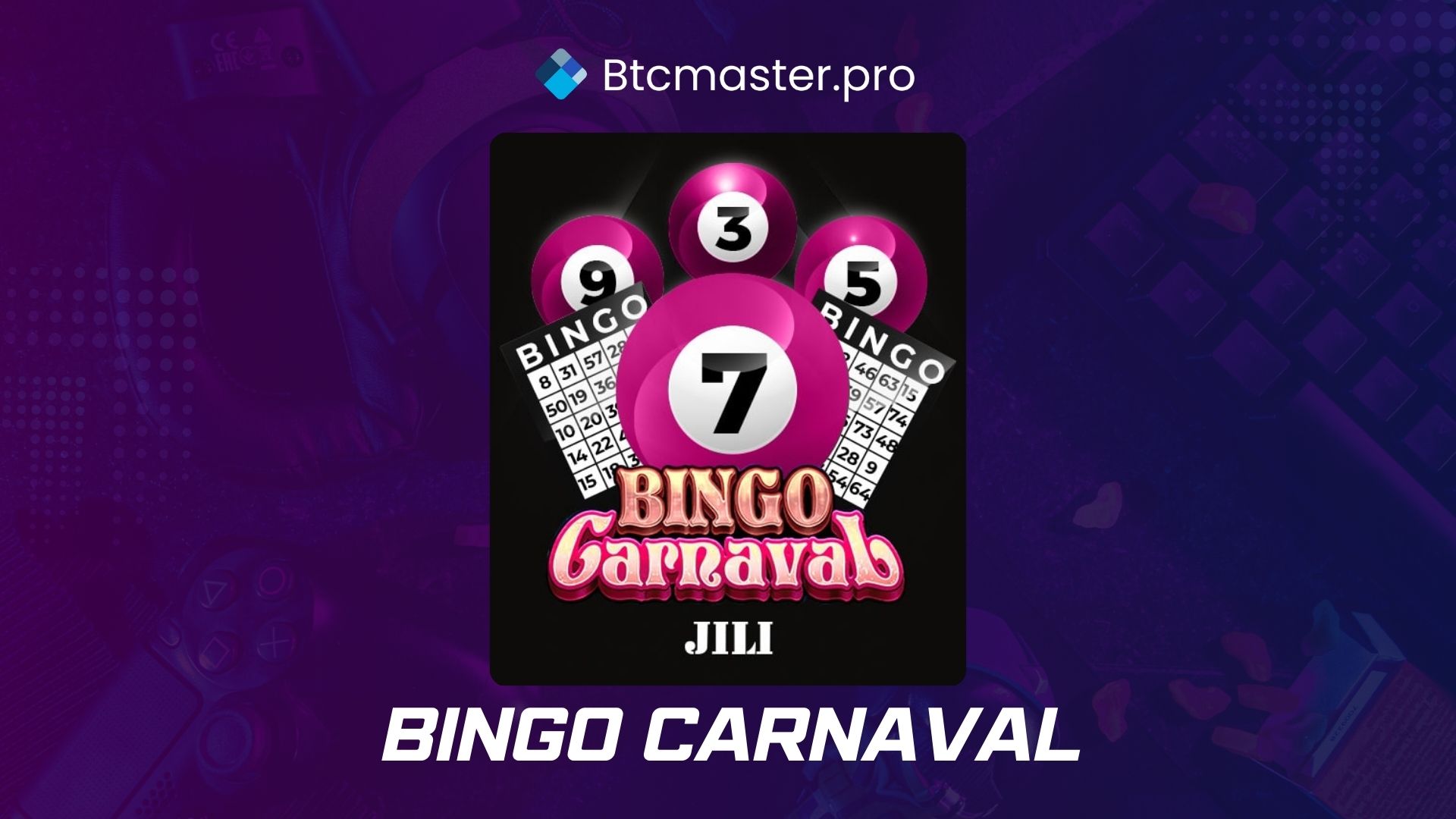 bingo-carnaval-premios