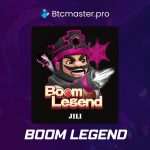 boom-legend-recompensas