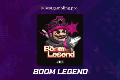 boom-legend-recompensas