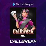 callbreak-jogo-cartas