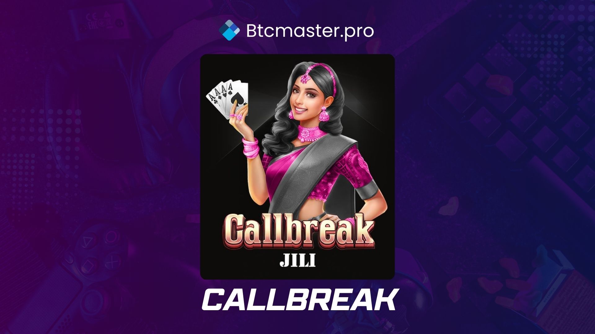 callbreak-jogo-cartas