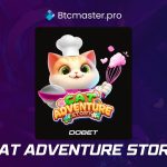 cat-adventure-story-slot