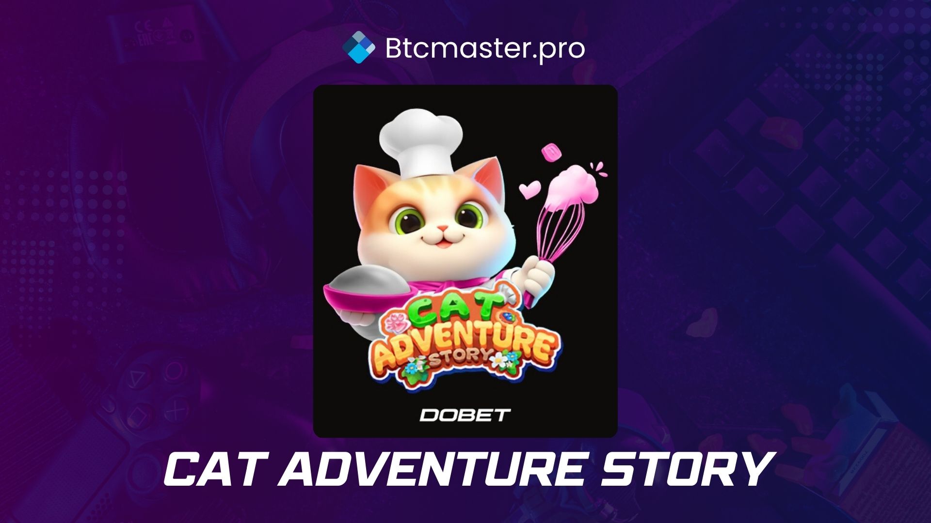 cat-adventure-story-slot