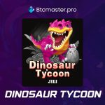 dinosaur-tycoon-imperio