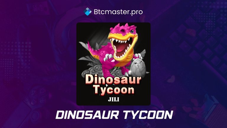 Dinosaur Tycoon: Construa Seu Império Jurássico e Domine o Mundo dos Dinossauros