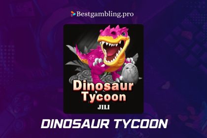 dinosaur-tycoon-imperio