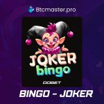 bingo-joker-bingo-com-cartas-coringa