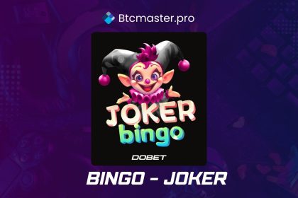 bingo-joker-bingo-com-cartas-coringa