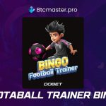 Slug: football-trainer-bingo