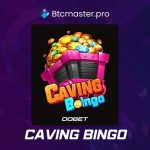 caving-bingo-aventura