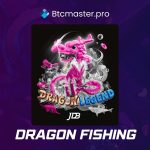 dragon-fishing-jogo