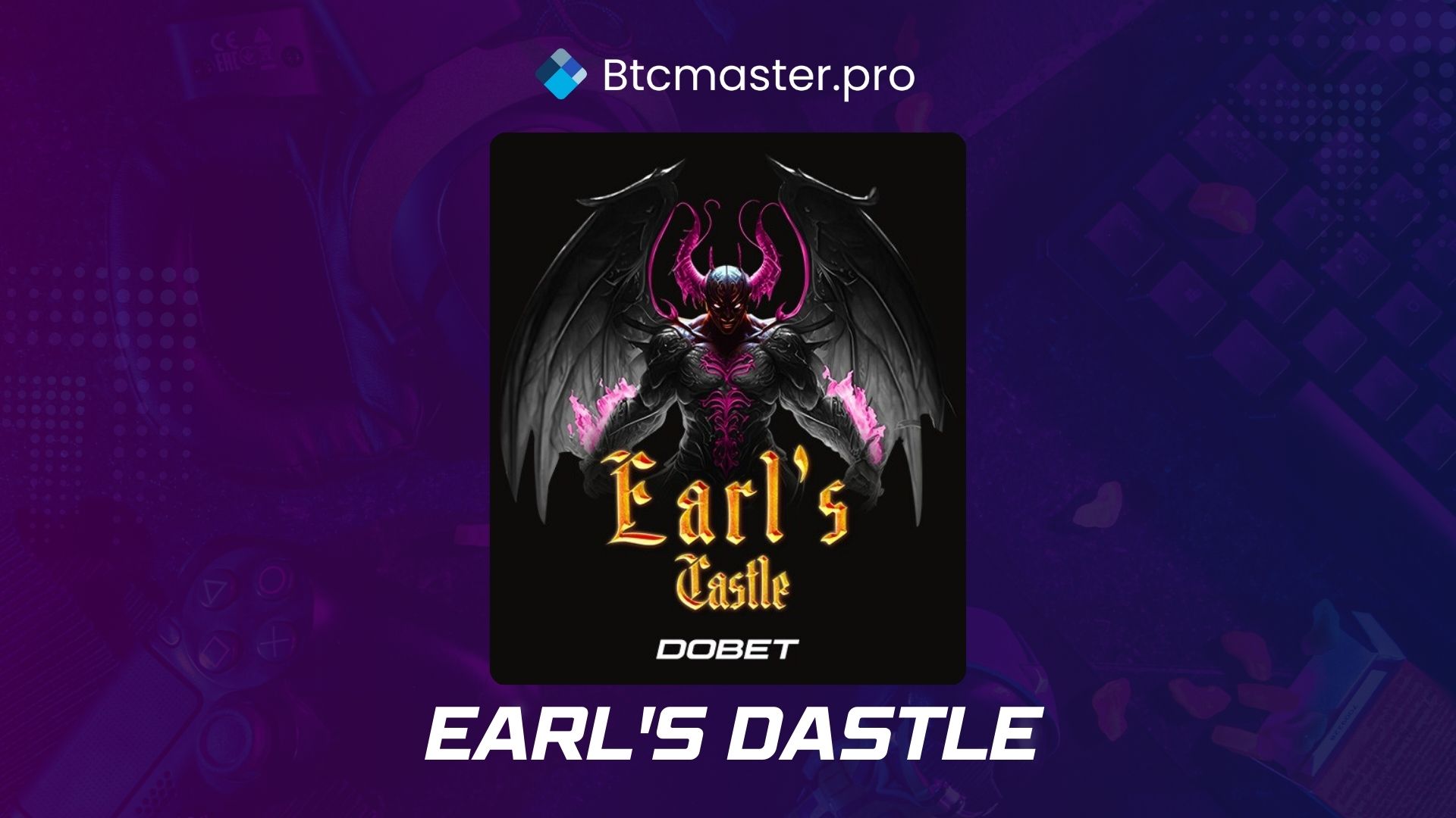 earls-castle-tesouros