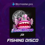 fishing-disco-jogo