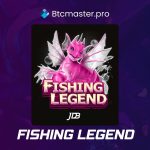 fishing-legend-jogo