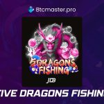 five-dragons-fishing