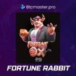 fortune-rabbit-slot