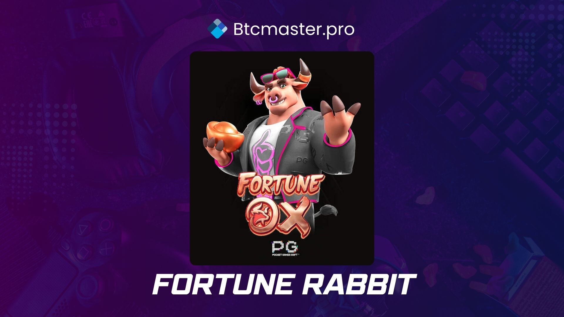 fortune-rabbit-slot