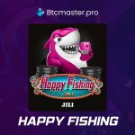 happy-fishing-premios