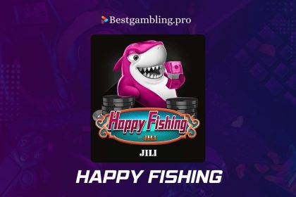 happy-fishing-premios