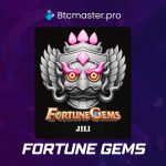 fortune-gems-jogo-casino