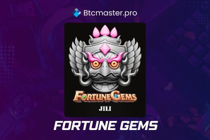 fortune-gems-jogo-casino