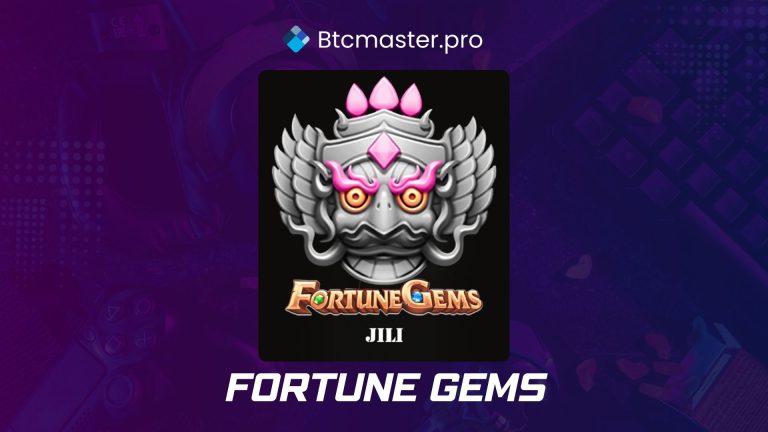 Fortune Gems: Um Tesouro de Emoções no Mundo dos Slots