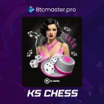 ks-chess-xadrez-online