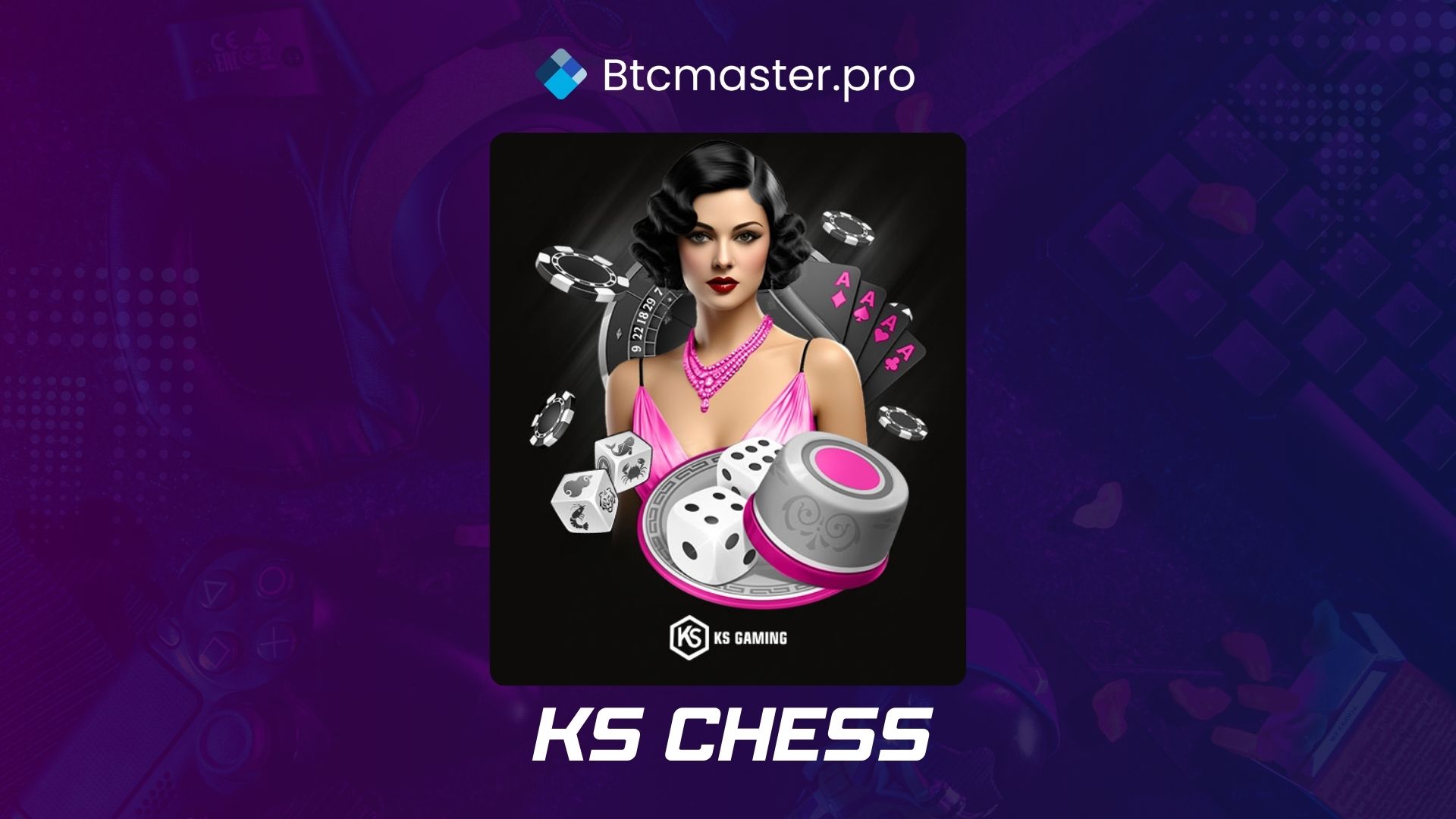 ks-chess-xadrez-online