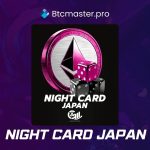 night-card-japan-casino