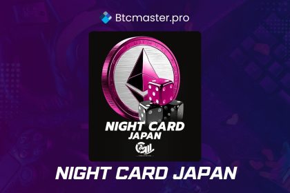 night-card-japan-casino