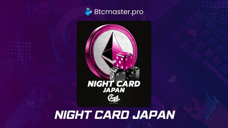 Night Card Japan: Um Jogo de Casino Imersivo Inspirado na Vibrante Noite Japonesa