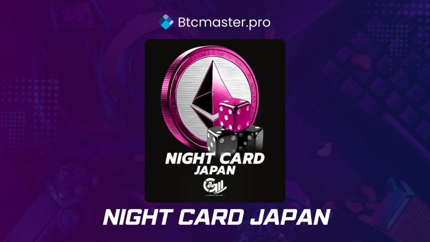 night-card-japan-casino