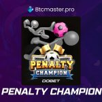 penalty-champion-jogo