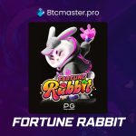 fortune-rabbit-pggaming-slot