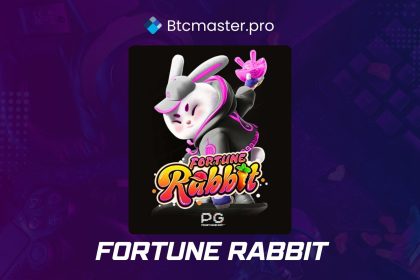 fortune-rabbit-pggaming-slot