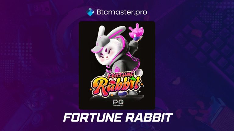 PGGaming-Fortune-Rabbit: Um Mergulho no Encantador Jogo de Slots Inspirado no Zodíaco Chinês