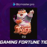 fortuna-tigre-pggaming