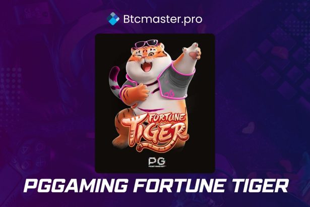 fortuna-tigre-pggaming