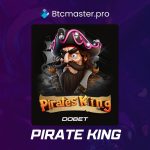 pirate-king-jogo-aventura