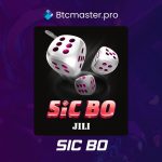 sic-bo-jogo-dados