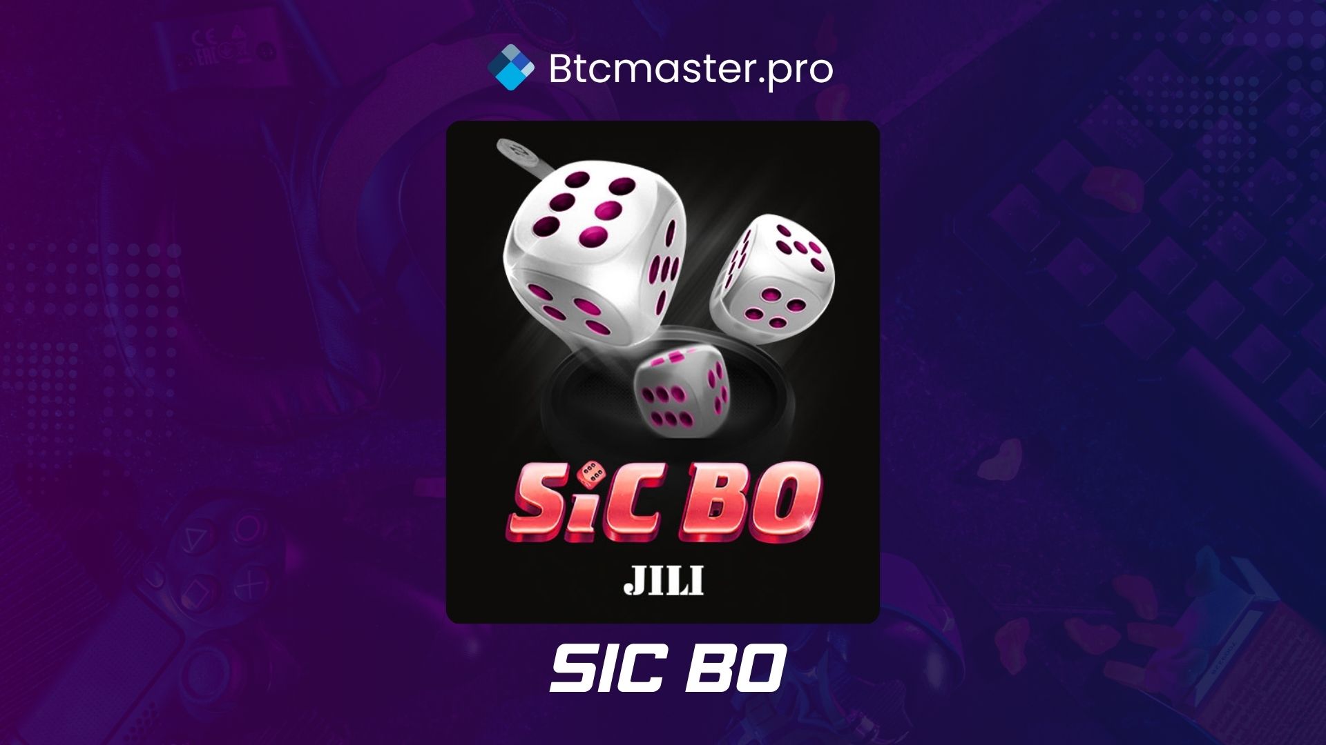 sic-bo-jogo-dados