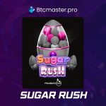 sugar-rush-slot