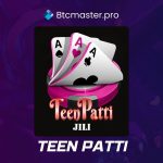 teen-patti-jogo-cartas