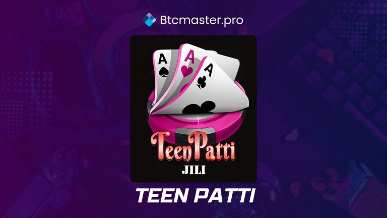 Teen Patti: O Jogo de Cartas Que Está Conquistando o Brasil e o Mundo